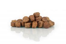Duck and Potato Working Dog Food with No Added Grain